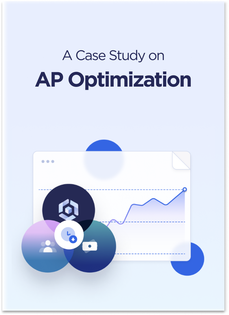 AP Optimization Small Cover