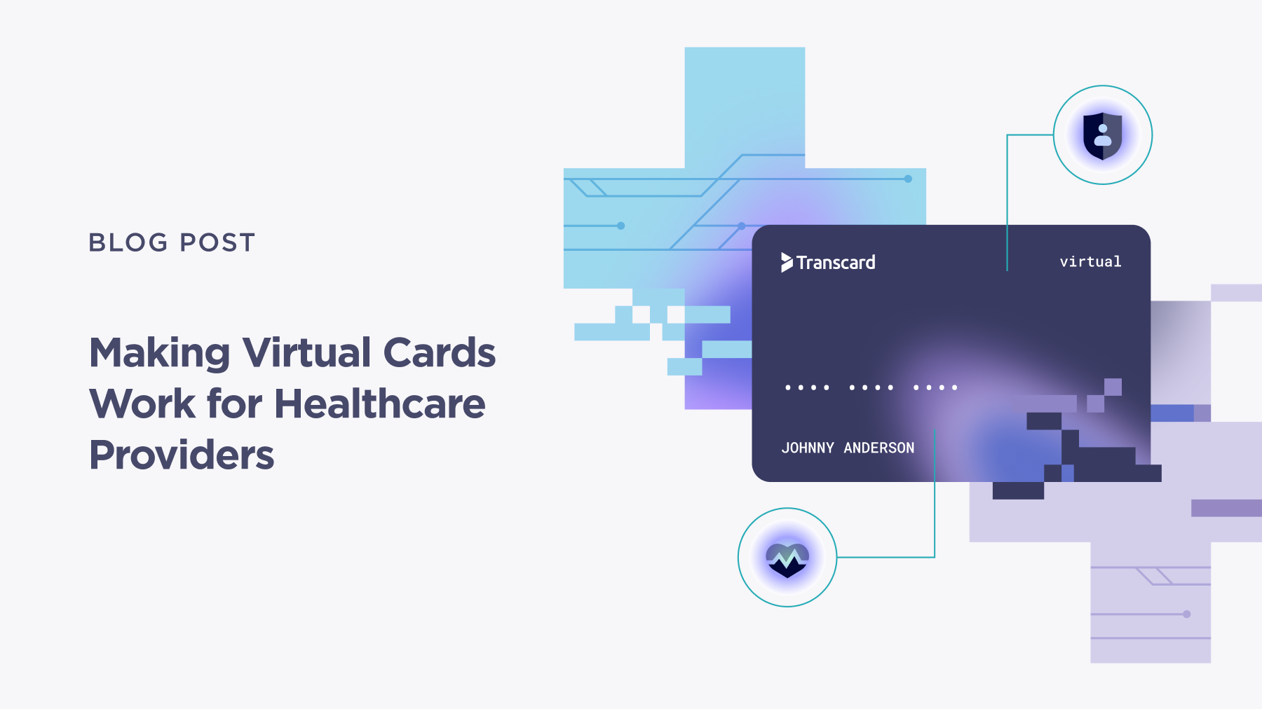 post-img