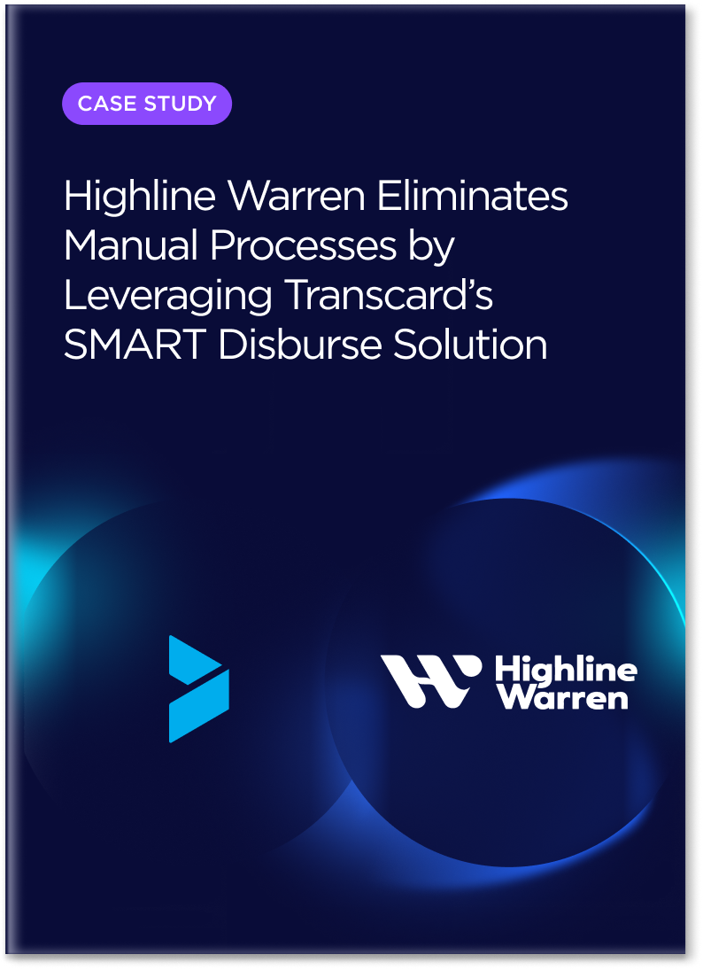 Highline Warren Small Cover-1