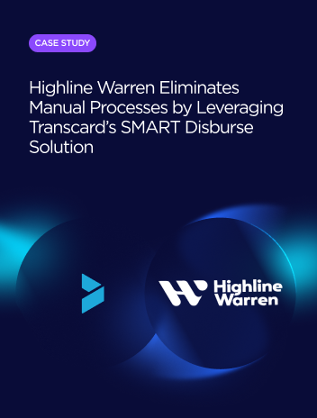 Highline-Warren-Small