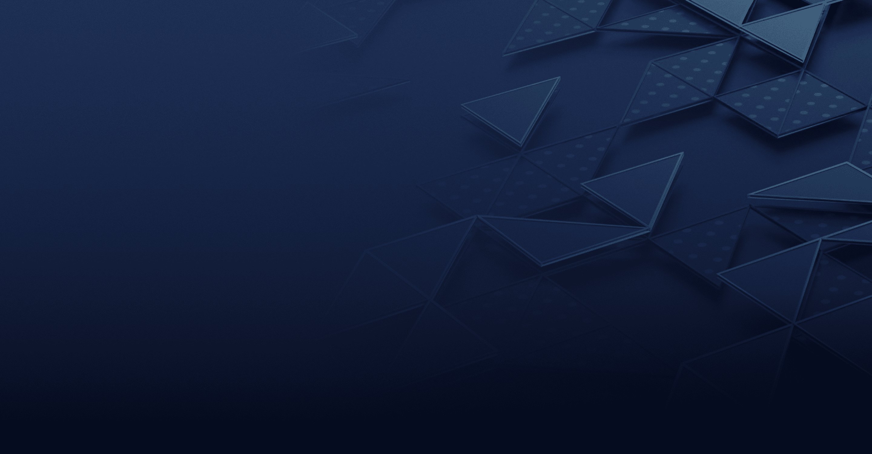 Next-Gen-Background@2x
