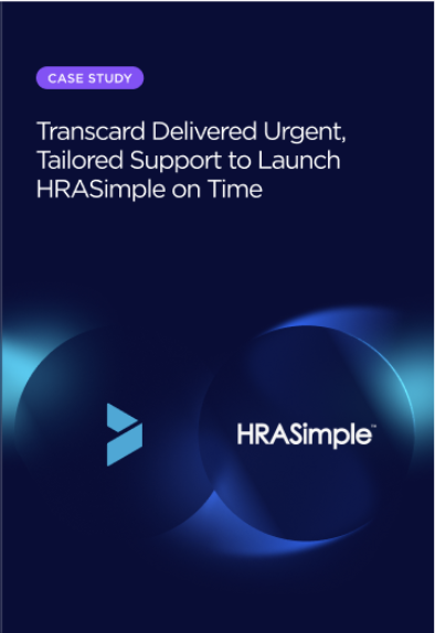 Screenshot 2026-04-07 at 10.45.48