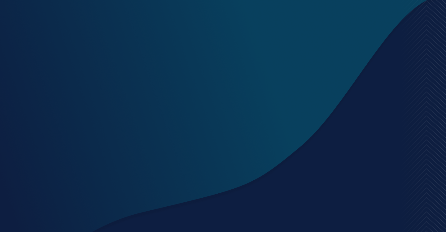 transcard_background